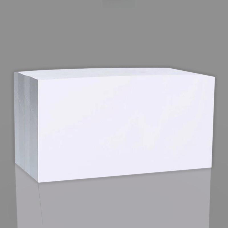 A4 White Paper, A5 Manuscript Paper, A3 Copy Paper, A4 Printing and Exam Paper, Scratch Paper, Calligraphy Practice Paper, Drawing Paper.