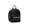 Valentino Kylo Backpack