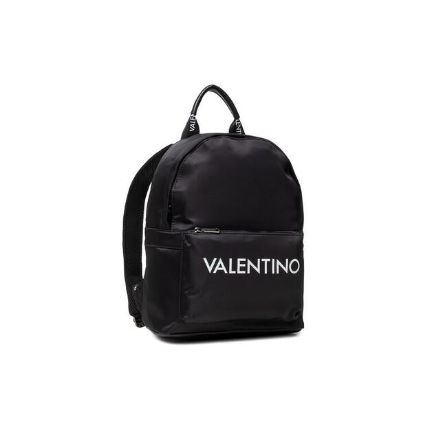 Valentino Kylo Backpack