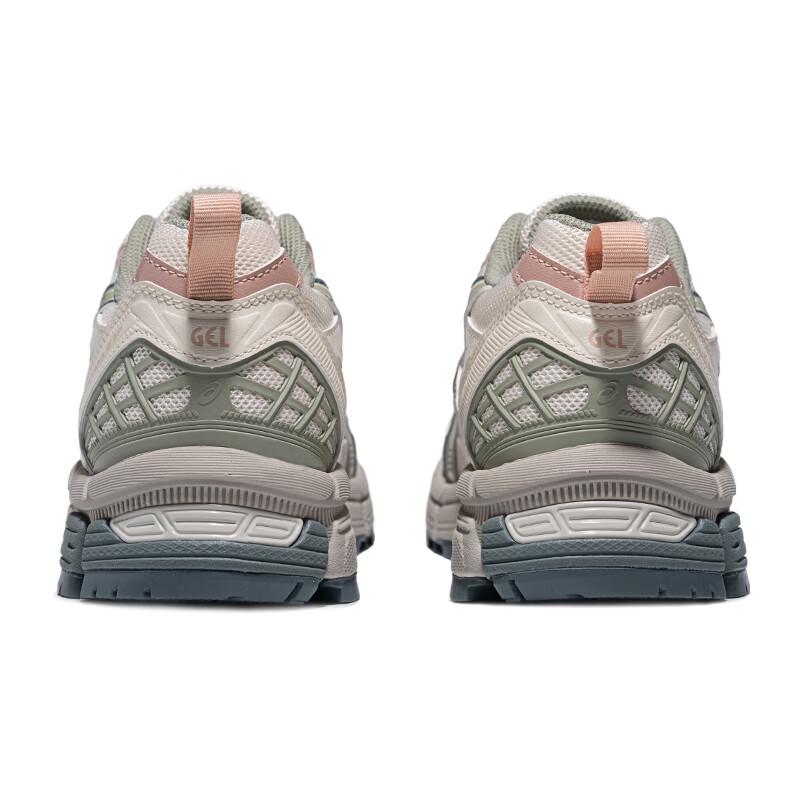 ASICS GEL-KAHANA 8 SP Trail Running Shoes