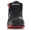 Alpinestars Honda CR-X Drystar Riding Motorcycle Boots