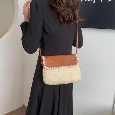 Dámské kabelky – Kabelky přes rameno