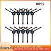 Compatible with T30S/T30 PRO/T30 Omni/T30S Combined Vacuum Accessories, Main Side Brush Mop, Dust Bag Filter Accessories