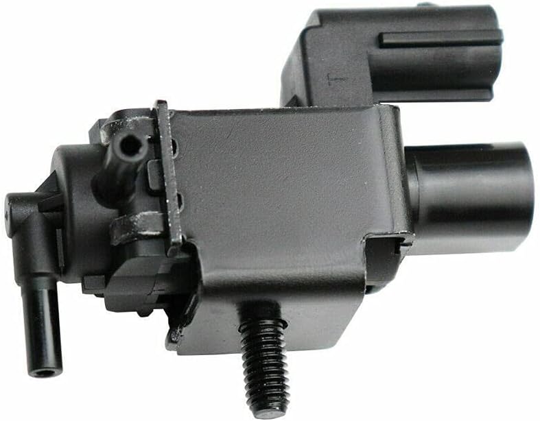 Genuine OEM 39461-3C200 Valve - VIC Solenoid / 394613C200 for Hyundai Kia