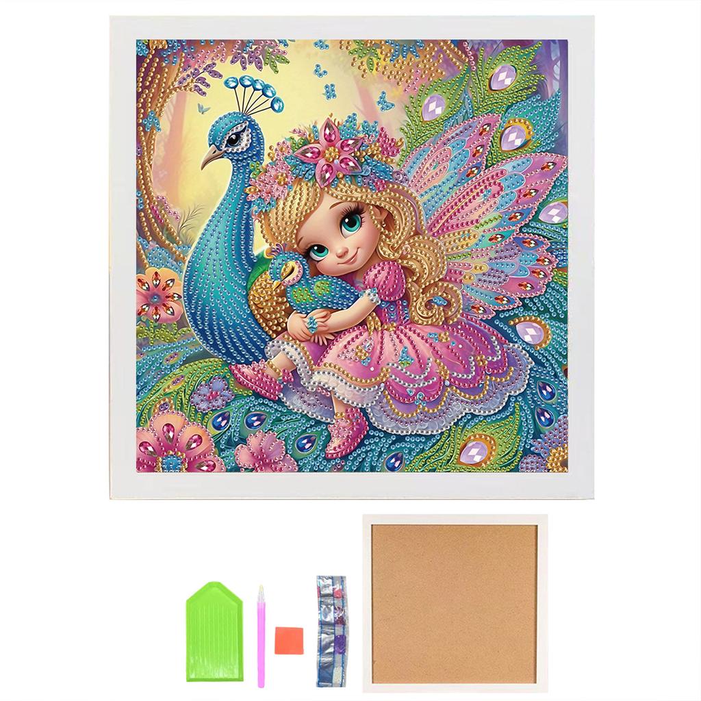 Kit for DIY and Home Decor