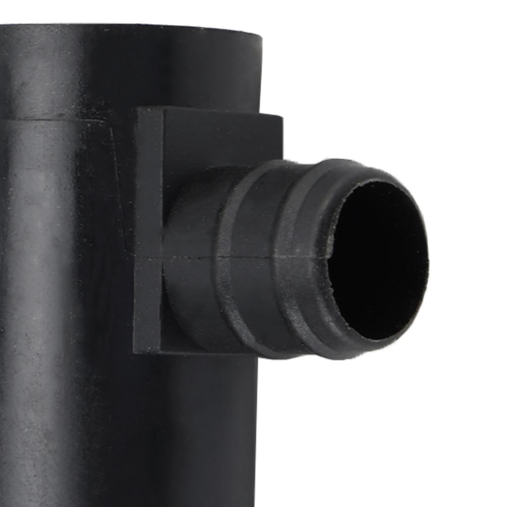 Windshield Washer Pump 85280-47010 36705-79290 855420-1020 for Lexus