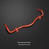 Tank 300 Anti-Roll Bar Upgrade Kit: Adjustable Control Arms, Connecting Rod, Chassis Guard, Swing Arms