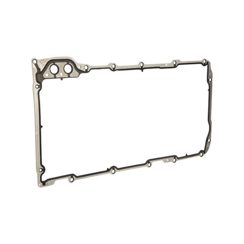 For Cadillac, , GMC, Hummer Oil Pan Gaskets Part Numbers Numbers 12558760 12599020 12580672 12612350
