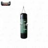 Yongchi 25kg Indoor Hanging Punching Bag