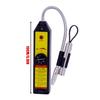 High Sensitivity Gas Leak Detectors Gas Sniffers Device Featuring Fast  Response & 20cm Probes for Multiple Halogen Gases