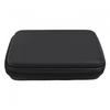 Accessory Carry Pouch Carrying Cases Tip Holder Hard EVA Inner Support Base