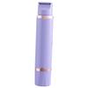 Double-head New Generation Body Hair Trimmer For Face Body Intimate Areas Removable Cutter Head Assembly For Easy Cleaning