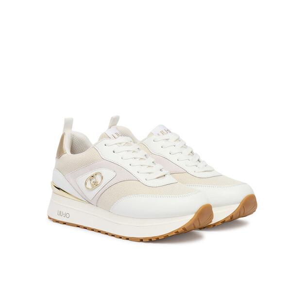 Кроссовки Liu Jo Wonder 97 Bis