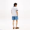 Tommy Hilfiger Polo Shirt Men's XM0XM04854