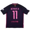 Hot Classic Football Jersey Retro Jersey Messi AC Ronaldo Zidane Maldini French National Team Jersey