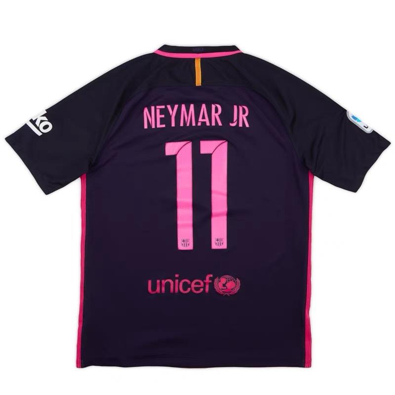 Hot Classic Football Jersey Retro Jersey Messi AC Ronaldo Zidane Maldini French National Team Jersey