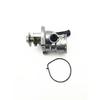 A1562030475 for Mercedes-Benz M156 Engine Thermostat W204 C63 AMG W164 ML63 1562030475