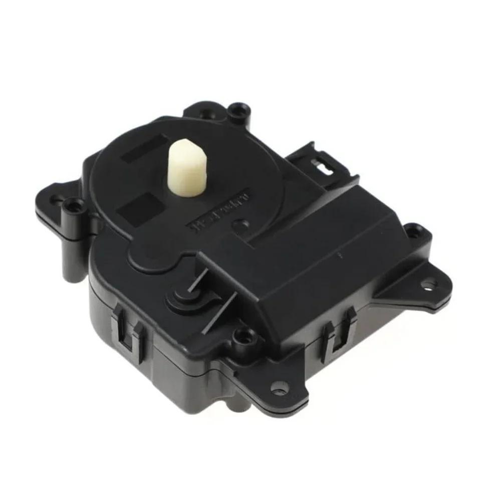 Fűtéskeverő Levegőterelő Működtető 87106-35120 Toyota 4Runner Land Cruiser Prado