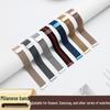 Acessórios para eletrónicos inteligentes – Braceletas de relógios inteligentes