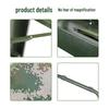Portable Military Style Folding Camping Table