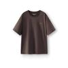 Semir XCNSPACE Aerospace Collaboration Men's Printed T-shirt