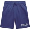 Unisex (fra 4 år) – Shorts