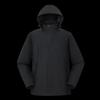 Lanbu Unisex Spring/Autumn Sports Windbreaker Jacket