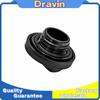 15610RGA000 15610-RGA-000 1PC Oil Tank Filler Cover Filling Cap For Honda Civic CR-V Accord City Odyssey For Acura MDX RDX