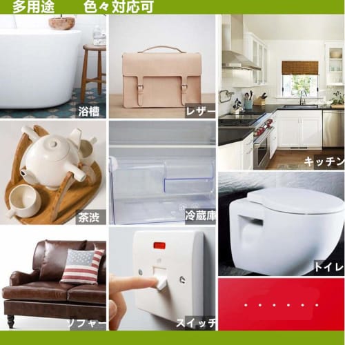 IUM? Melamine Sponges, Set of 20, No Detergent Needed, Mother's Day Gift, Double Compressed Melamine Sponges