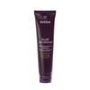[Hair Volume Care] Invati Leave-In Treatment 100ml