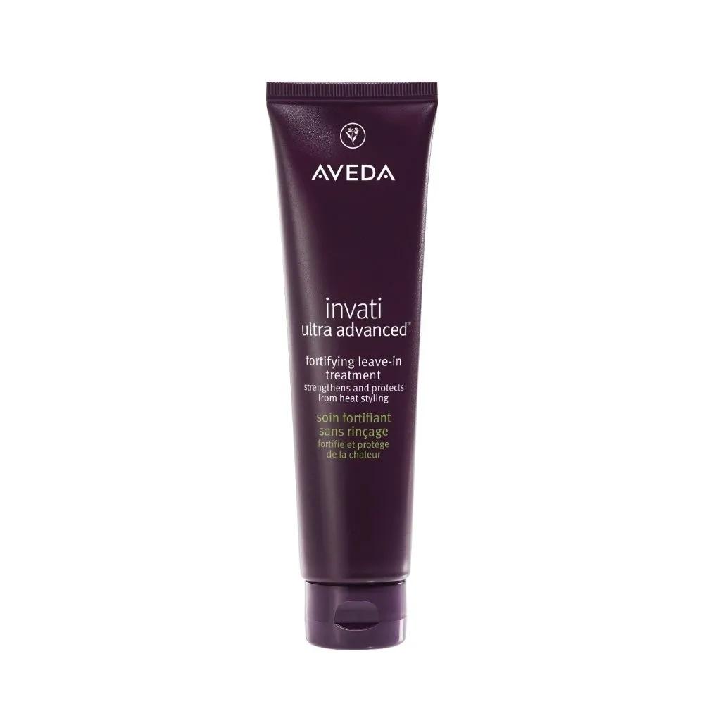 

[Hair Volume Care] Invati Leave-In Treatment 100ml
