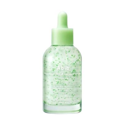 Soins du visage – Sérums visage