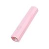 Handheld UV Light UV/LED Pen-Style Mini Nail Lamp Portable Nail Dryer  Nail Art Tools