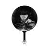 Aespa × ApopGong (LIMONADE)exklusives IMAGE PICKET Mutant ver