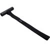FishYuan Quick Loop Fast Kayak and Canoe Anchor Strap for Car Hood and Trunk - Tie-Down