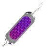 Glow Fishing Trolling Flasher Durable Fishing Lures Flasher Diving Flash Board  Walleye