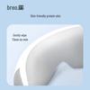 breo iSeeJplus Smart Eye Massager CN plug (adapter included)