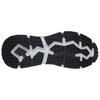 Skechers Outdoor Fashion Comfortable Shock Absorbing Wear Resistant Breathable Supportive Lightweight Rebound Low Top Hiking Shoes 237192-NMLT