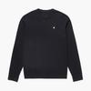 LECOQ GOLF Men'S Le-Tandard Sweater (Gp321Mkp99)