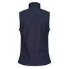 Regatta Womens/Ladies Flux Softshell Vest