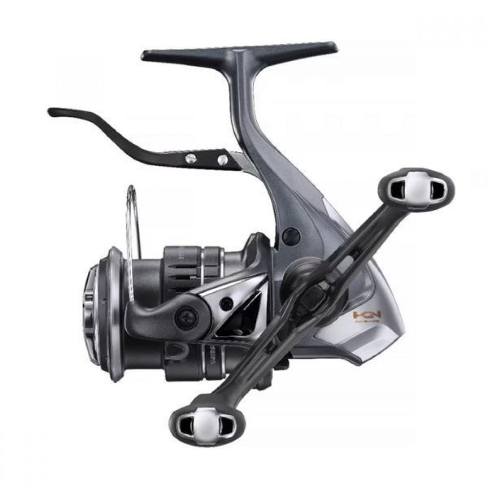 Рыболовная катушка Shimano C2000mdh Hyper Force Lb Спиннинговая 23