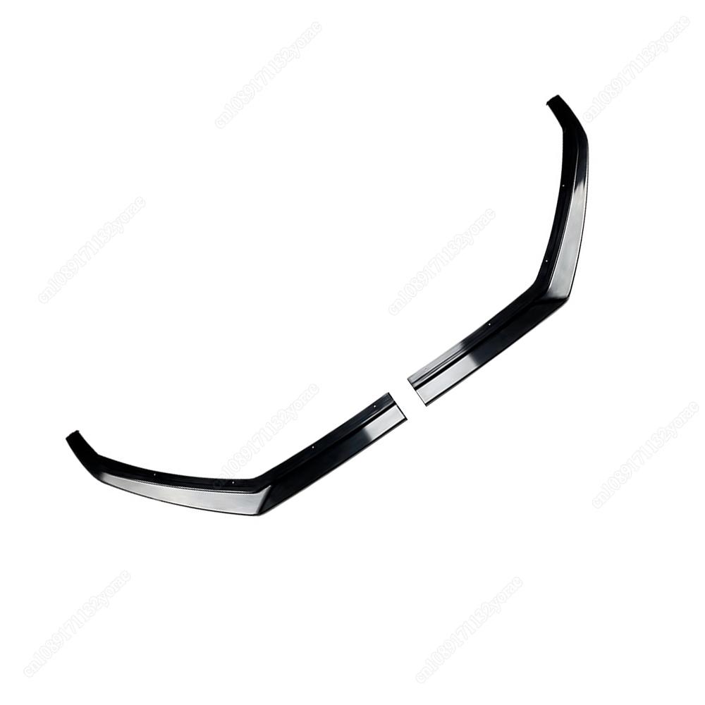 For VW Polo MK5 6R 6C