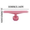 10pcs Dents Removal Pulling Sheet Dents Puller Sheet Dents Repair Tool Dents Removal Tool Auto Maintenance Tool