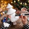 Portable Wire Foam Cutter Cordless Electronic Soldering Kit Foam Cutting Pen  Crafting