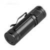 Powerful 6 LED EDC Flashlights 3000Lumen Portable Rechargeable Torch Outdoor Waterproof Hiking Camping Emergency Work Light