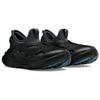 TOMBOGO X Saucony Butterfly Morpho Black Unisex Sneakers S70828-1