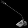 FionTu Gooseneck Conference Microphone Unit (CN Version)