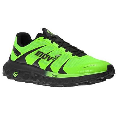 Inov8 Terraultra Max G 300 Wide chaussures de trail