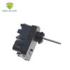 85661-22020 Compatible Headlight Leveling Motor for Toyota, Mazda, Suzuki