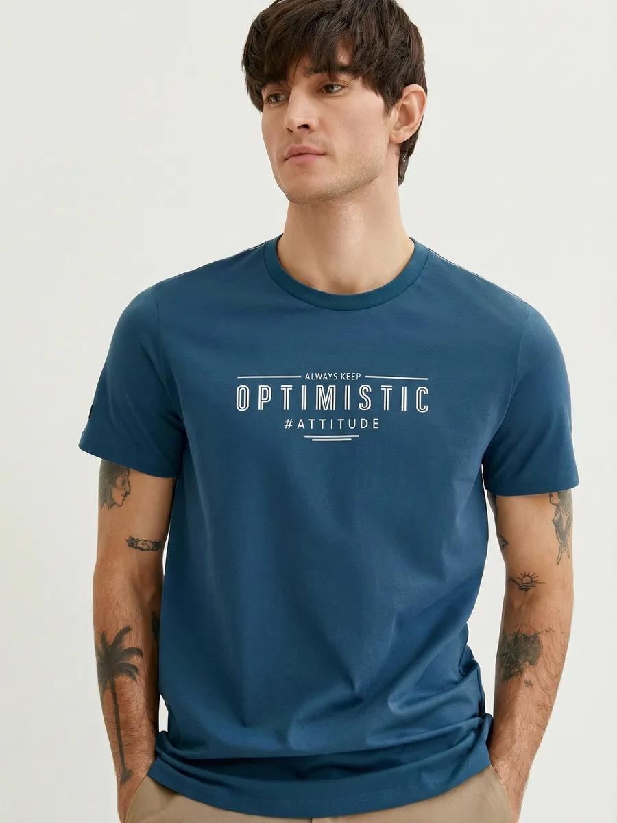 King of the Fluffs  — royal spitz on a throne of bones S